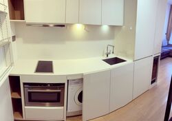 Skysuites@Anson (D2), Apartment #420738781